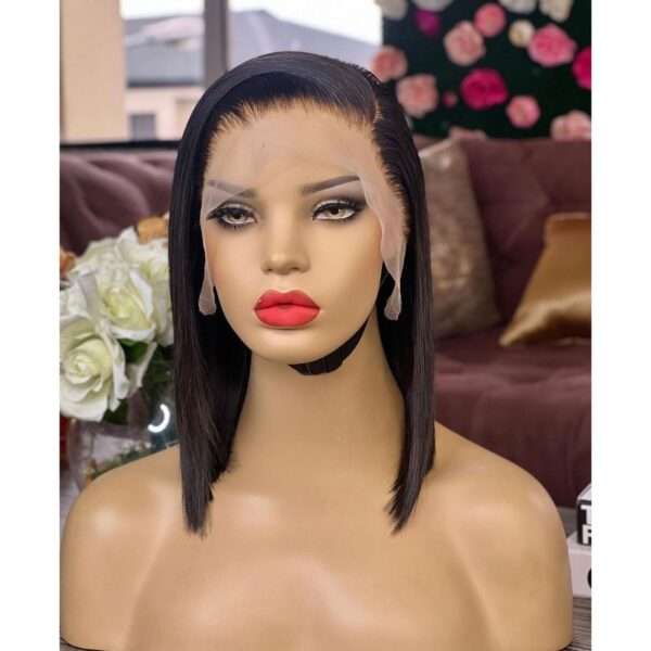 13X4 VIETNAMESE DOUBLE DRAWN