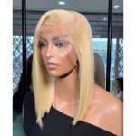 13X4 BLONDE (613)