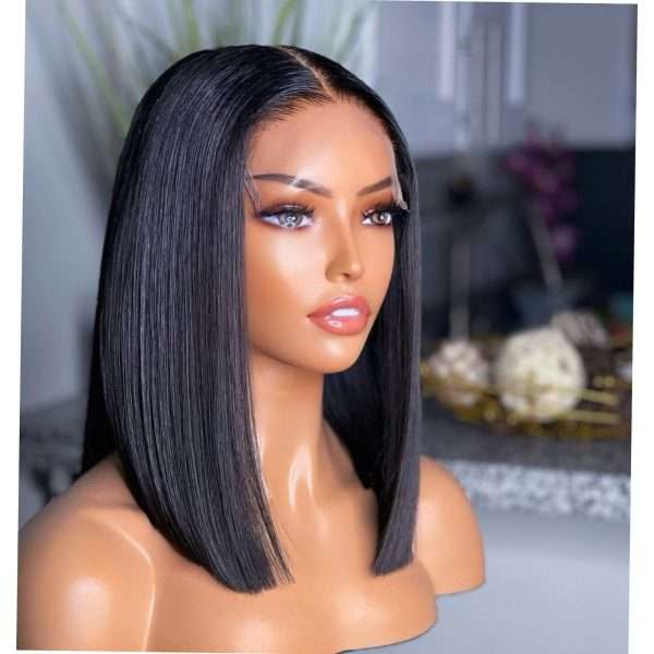 VIETNAMESE SUPER DOUBLE DRAWN 4X4